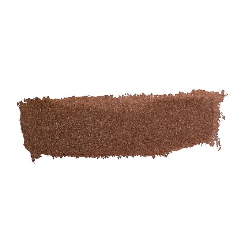 Nudestix Magnetic Luminous Eye Color