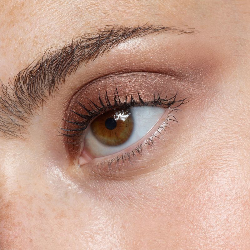 Nudestix Magnetic Luminous Eye Color
