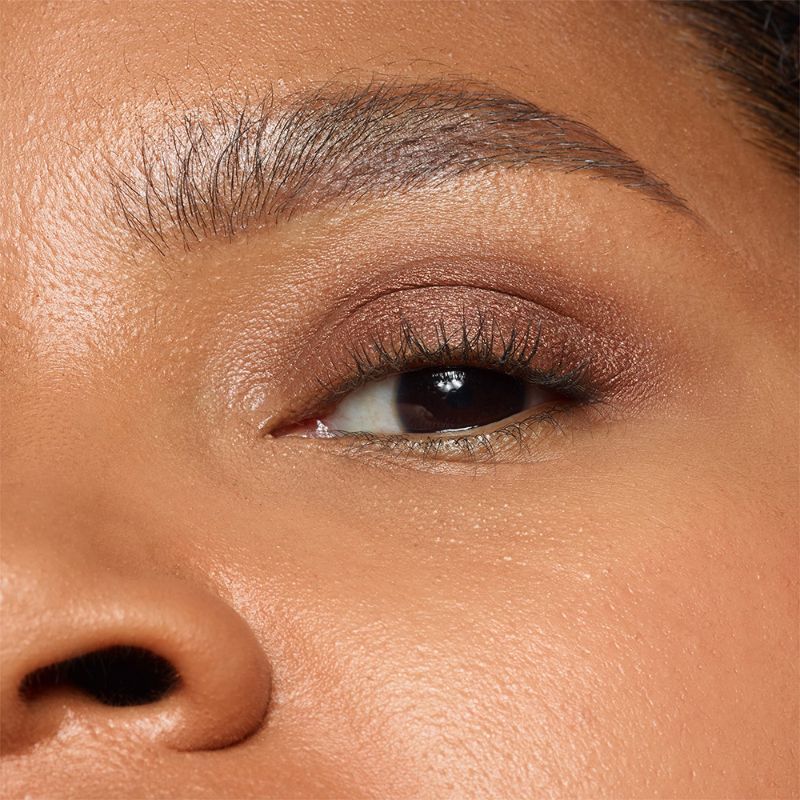 Nudestix Magnetic Luminous Eye Color