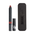 Nudestix Magnetic Matte Lip Color