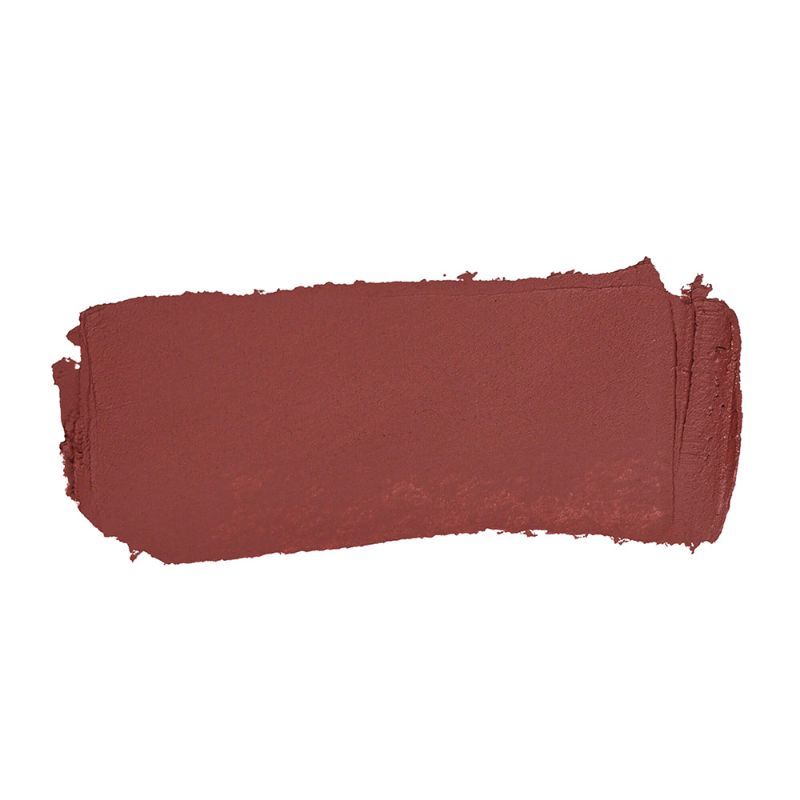 Nudestix Magnetic Matte Lip Color