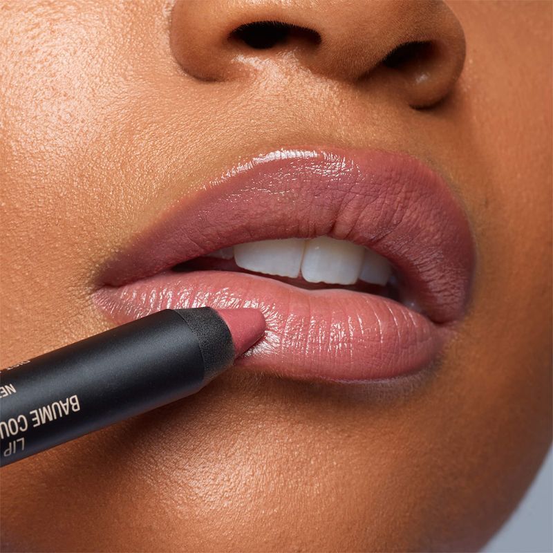 Nudestix Gel Color Lip & Cheek Balm