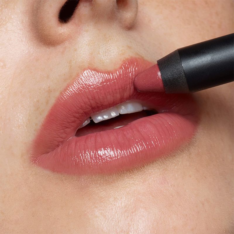 Nudestix Gel Color Lip & Cheek Balm