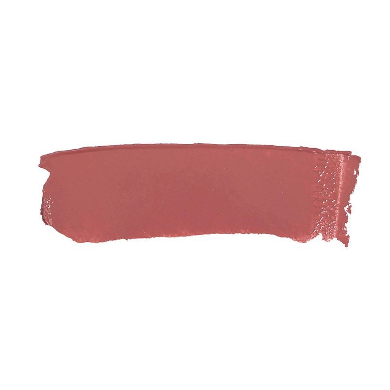 Nudestix Gel Color Lip & Cheek Balm