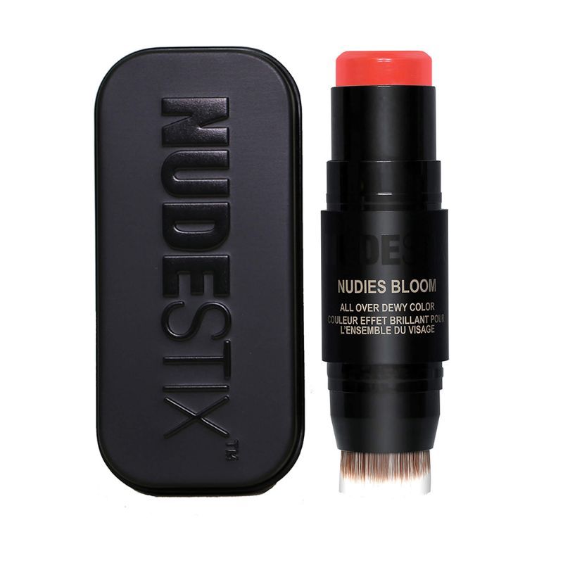 Nudestix Nudies Bloom All Over Dewy Color