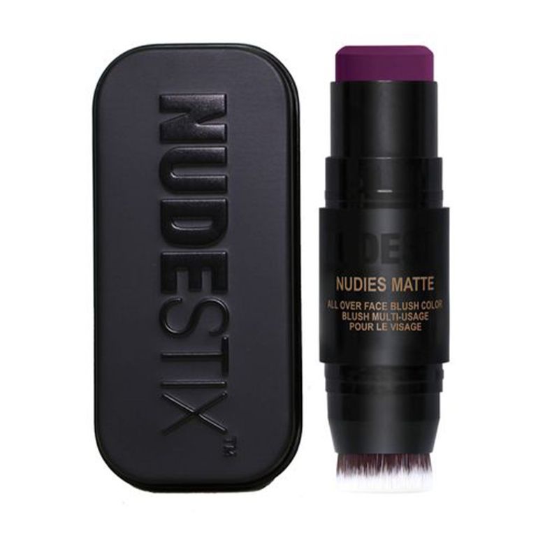 Nudestix Nudies Blush All Over Face Color