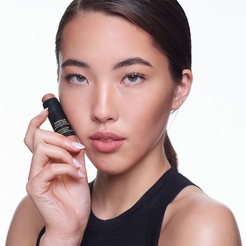 Nudestix Tinted Blur Sculpt Stick