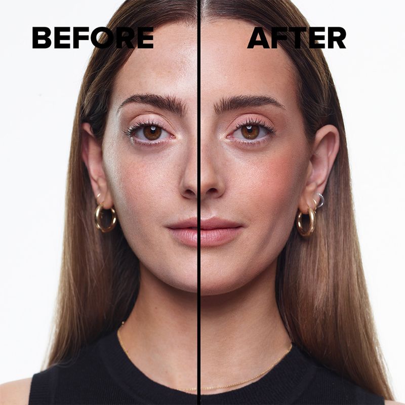 Nudestix Tinted Blur Sculpt Stick