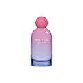 Nautica Rose Island Eau de Parfum