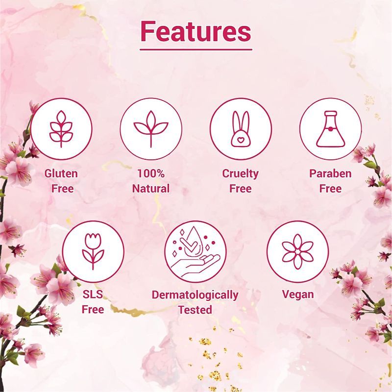 Nutrainix Organics Underarm Cream For All Skin Types Reduce Underarm Irritation
