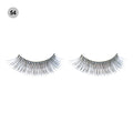 Beautiliss No.54 False Eyelash Eye Makeup Lash 3D Fake Long Natural Eyelashes