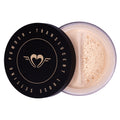 Daily Life Forever52 Translucent Loose Setting Powder