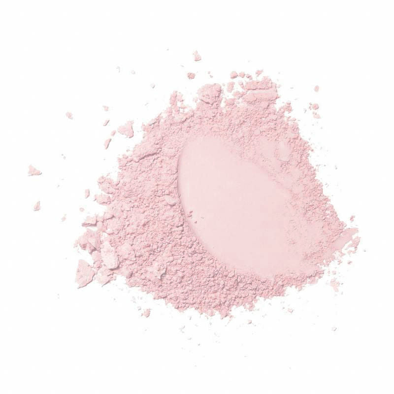 Daily Life Forever52 Translucent Loose Setting Powder