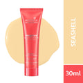 Biotique Magicare All Day Foundation SPF 15