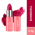 Biotique Magicolor Lipstick