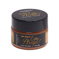 Nuskhe By Paras Lip Bright & Lip Peel Of Mask