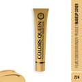 Colors Queen Film Studio Makeup Cover Foundation