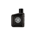 Replay Tank Custom For Him Eau De Toilette