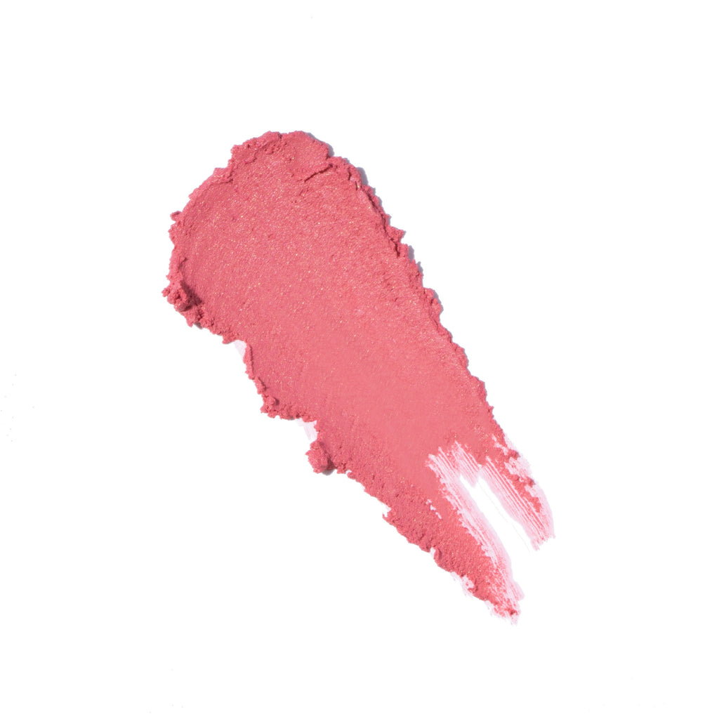 Simply Nam Velvet Cream Magic Blush