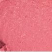 Simply Nam Velvet Cream Magic Blush