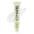 MARS Its Glow Clock Primer Griping Glow
