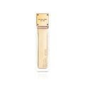 Michael Kors Sexy Amber Eau De Parfum
