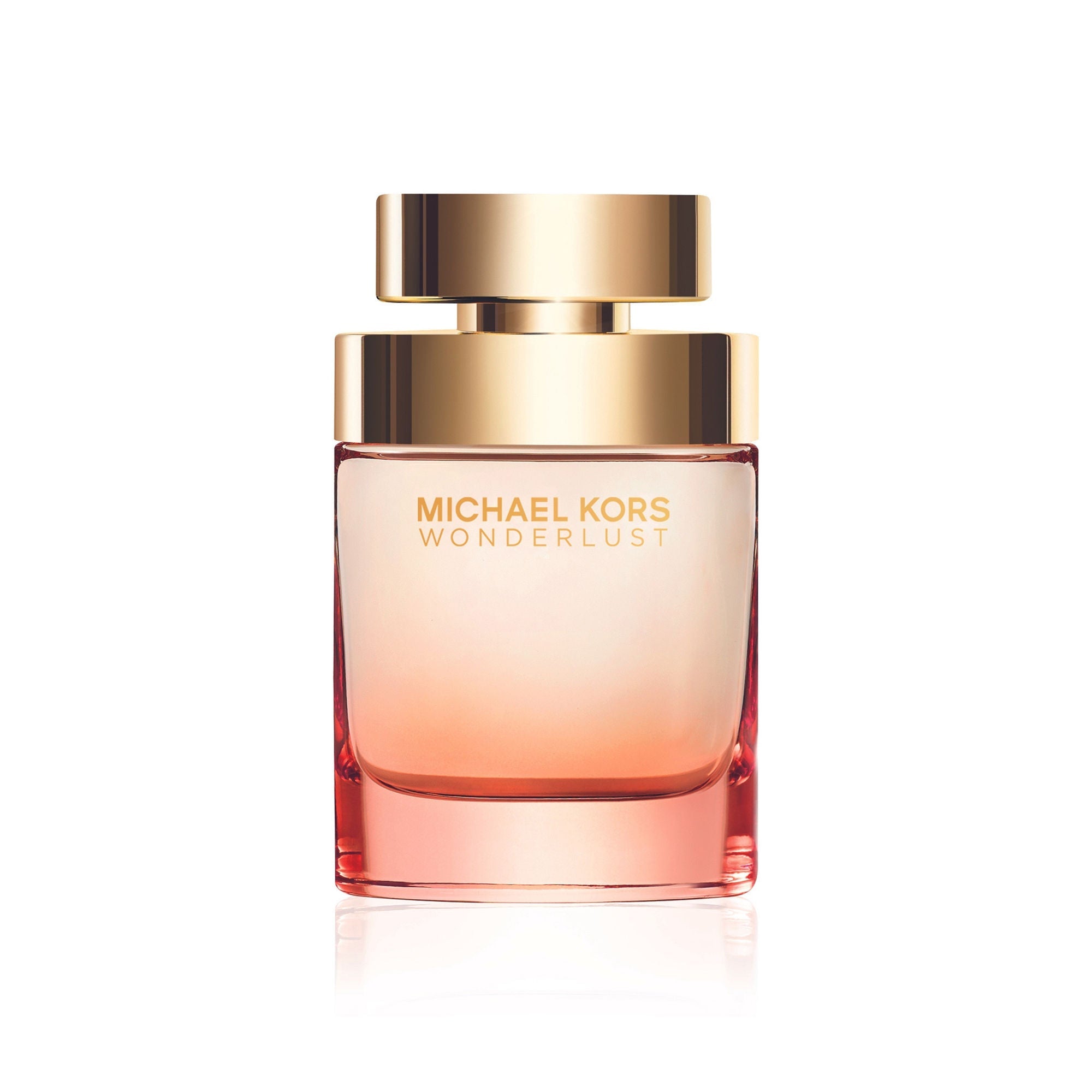 Michael Kors Wonderlust Eau De Parfum