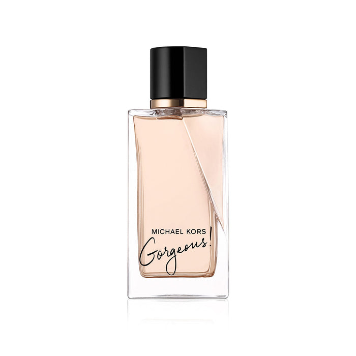 Michael Kors Gorgeous Eau De Parfum