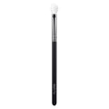 Allure Professional Flat Blending Makeup Brush - 227s