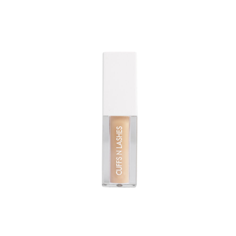 CUFFS N LASHES Cover It All Liquid Concealer