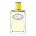 Prada Infusion D'Ylang Eau De Parfum