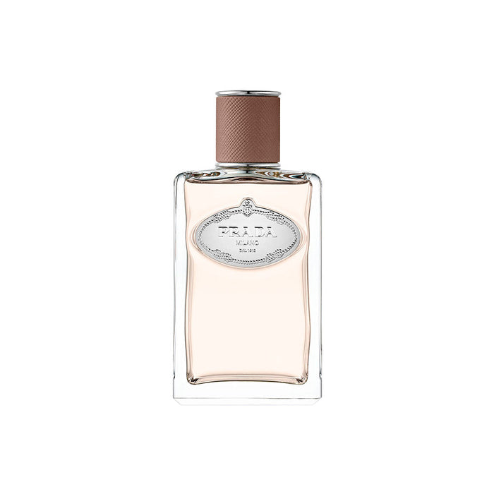 Prada Infusion De Vanille Eau De Parfum