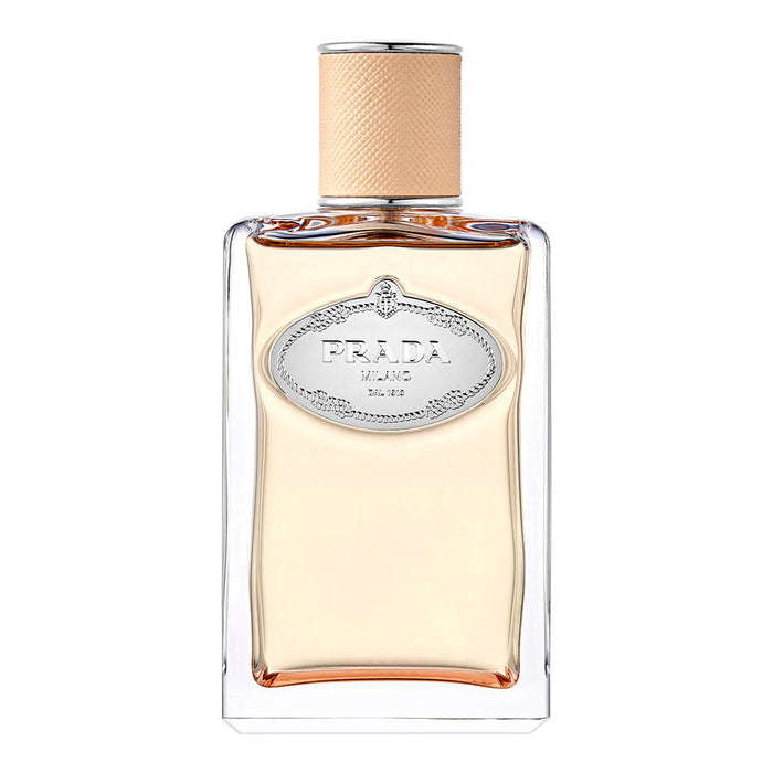 Prada Infusion De Fleur D'Oranger Eau De Parfum