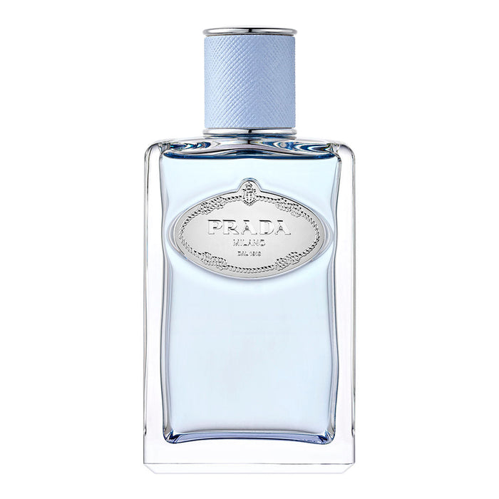 Prada Infusion D'Amande Eau De Parfum