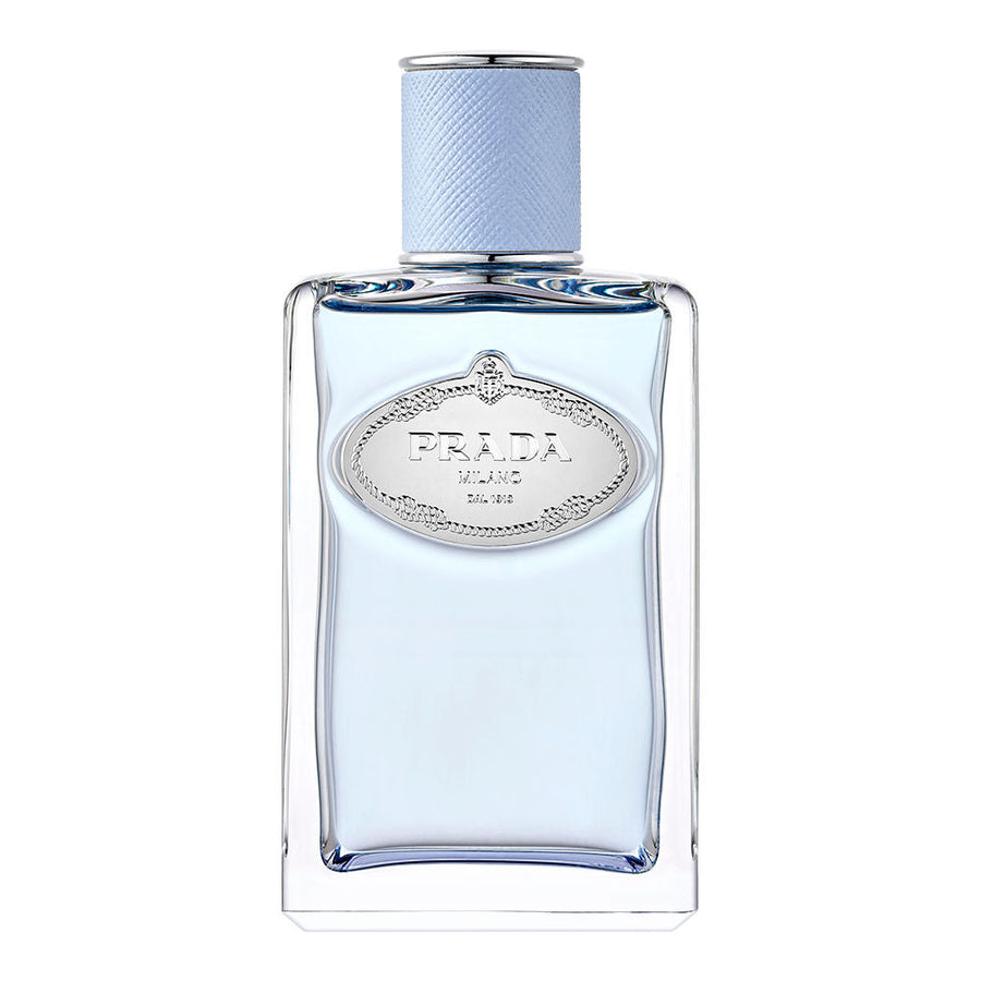 Prada Infusion D'Amande Eau De Parfum
