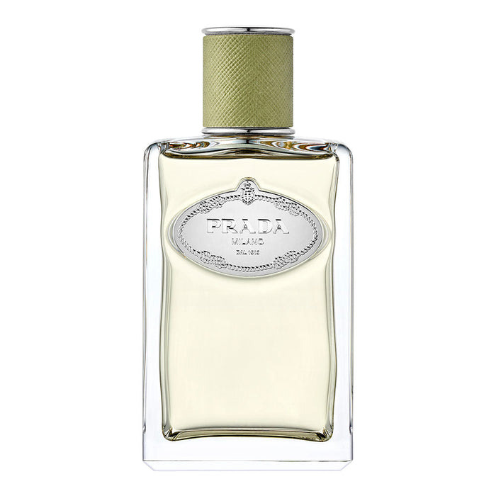 Prada Infusion De Vétiver Eau De Parfum