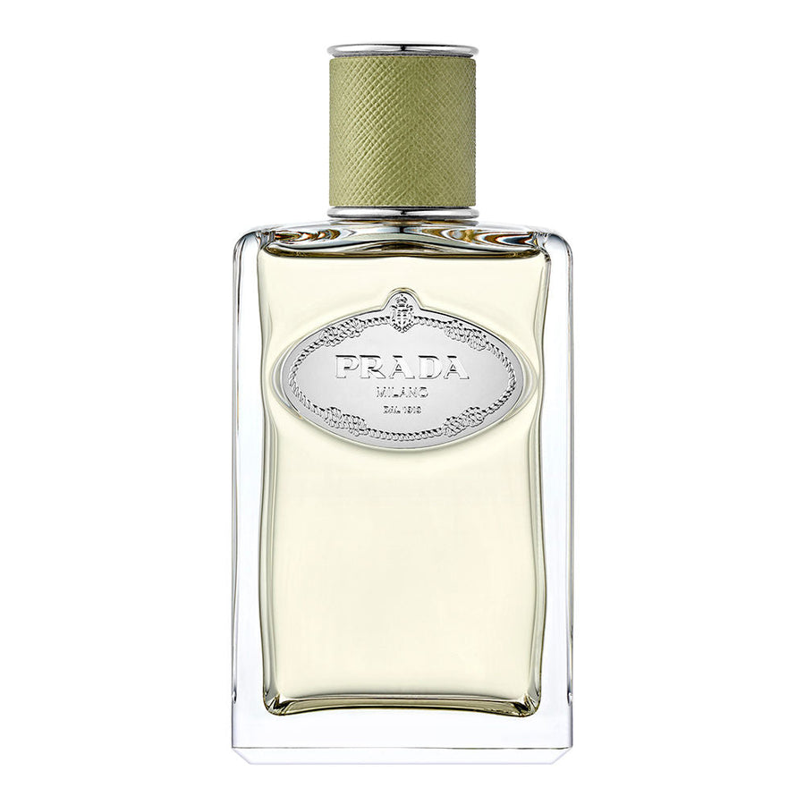 Prada Infusion De Vétiver Eau De Parfum