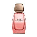 Narciso Rodriguez All Of Me Intense Eau De Parfum Intense