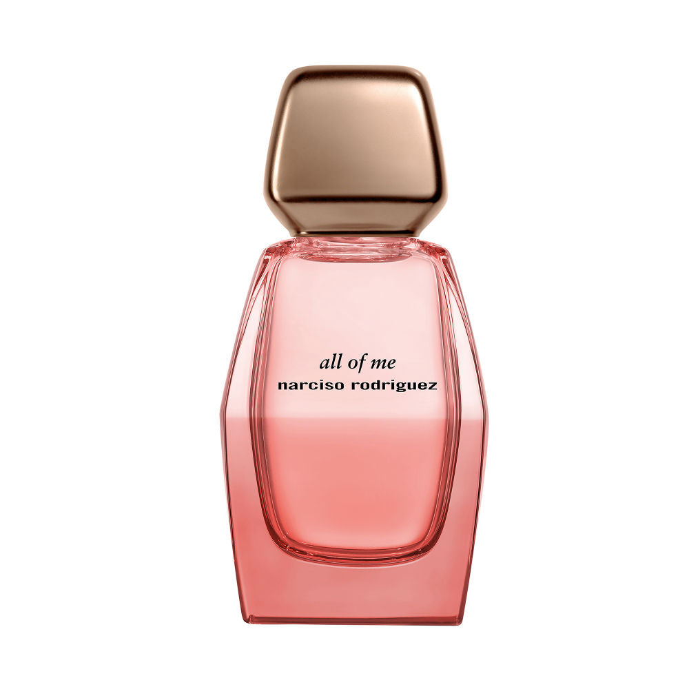 Narciso Rodriguez All Of Me Intense Eau De Parfum Intense
