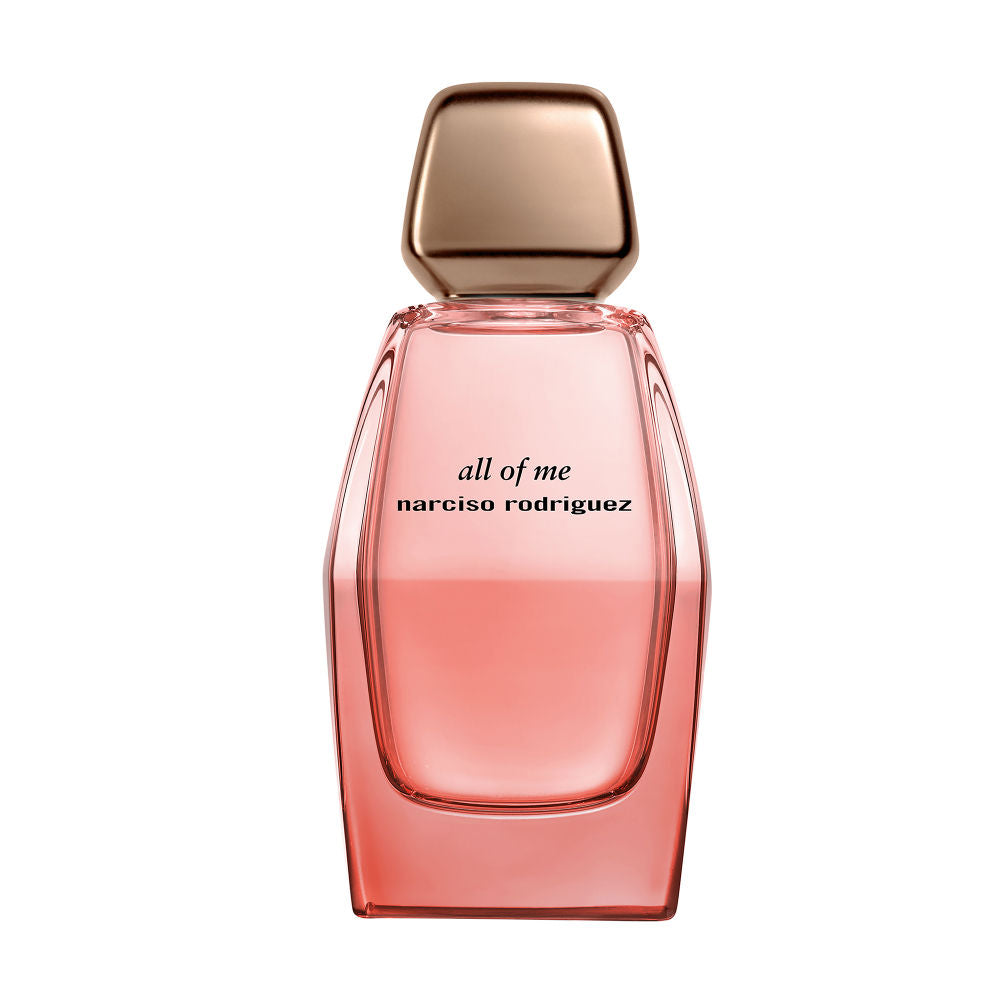 Narciso Rodriguez All Of Me Intense Eau De Parfum Intense