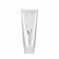 Faces Canada Tan Be Gone De Tan Skin Brightening Clay Mask