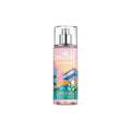 HOLLISTER Palm Springs Fragrance Mist
