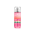 HOLLISTER Los Angeles Fragrance Mist