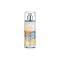 HOLLISTER Malibu Fragrance Mist