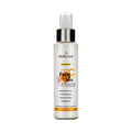 Vedic Line Brightening Vitamin C Face Wash
