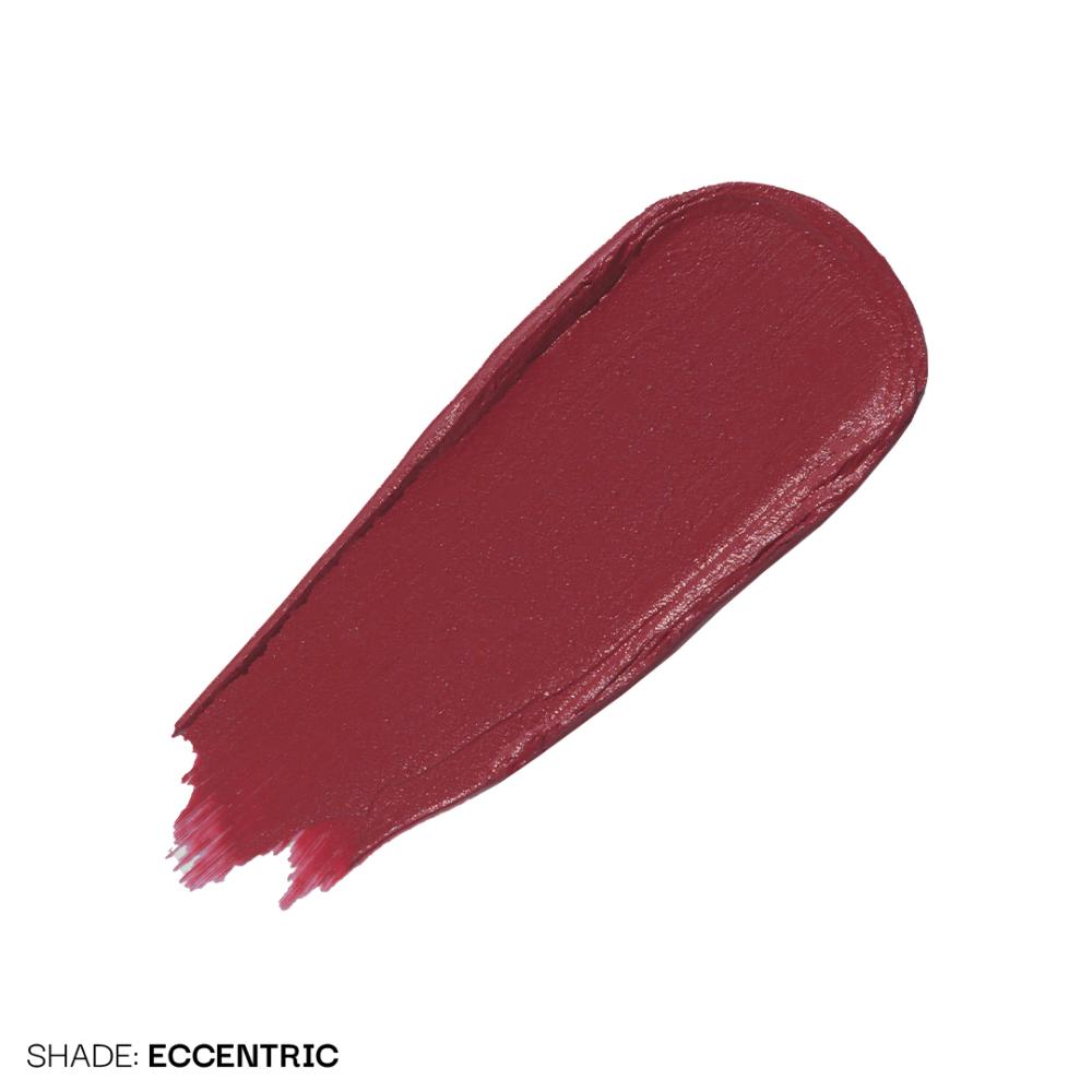 FAE Beauty Modern Matte Lipstick