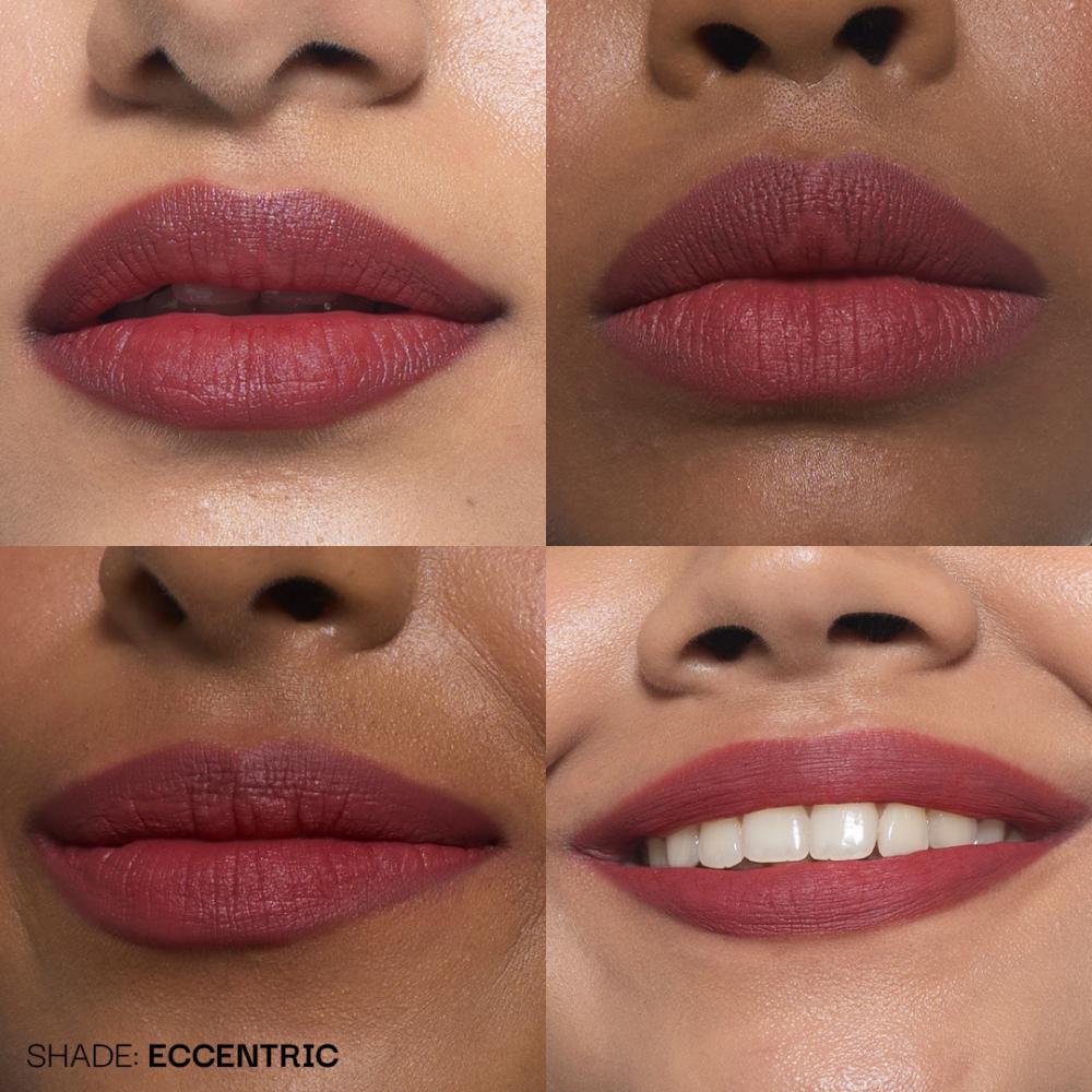 FAE Beauty Modern Matte Lipstick