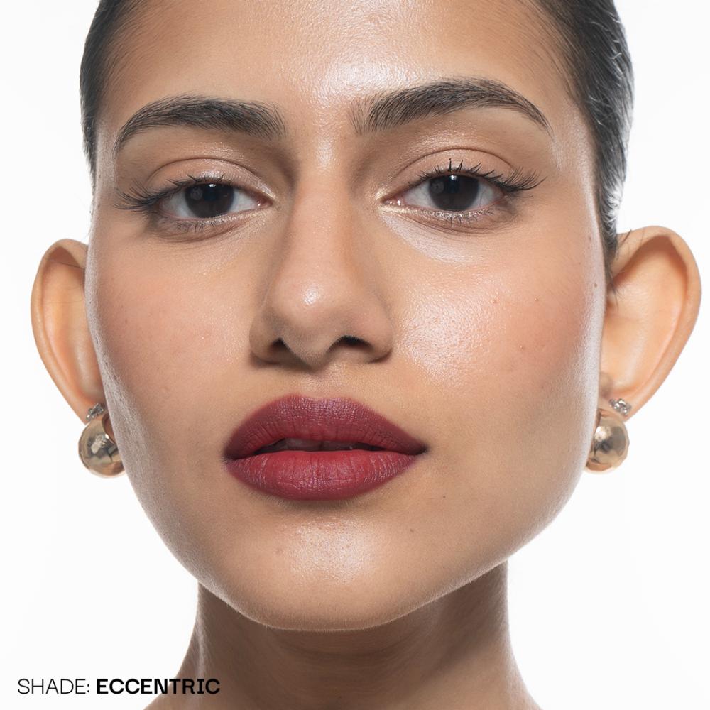 FAE Beauty Modern Matte Lipstick