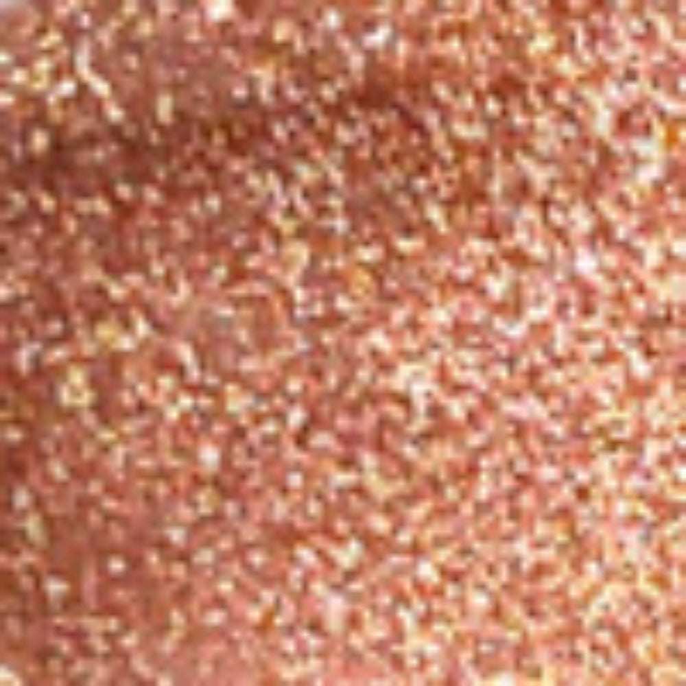 L.A. Girl Dream Glitter Liquid Eyeshadow