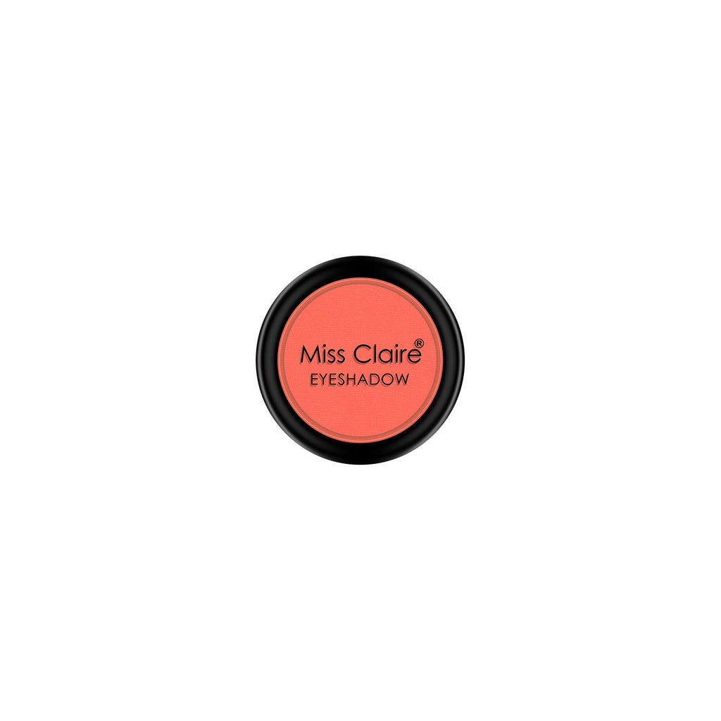 Miss Claire Single Eyeshadow